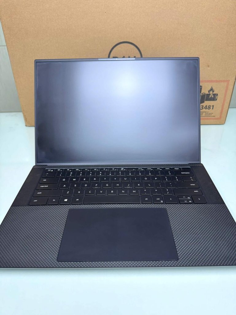 laptop-cu-dell-precision-5560-chuyen-do-hoa-ha-noi.jpg