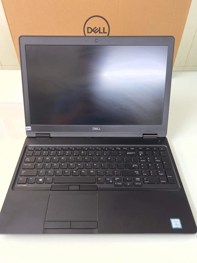 laptop-cu-dell-latitude-5580-co-ban-phim-so-gia-re.jpg
