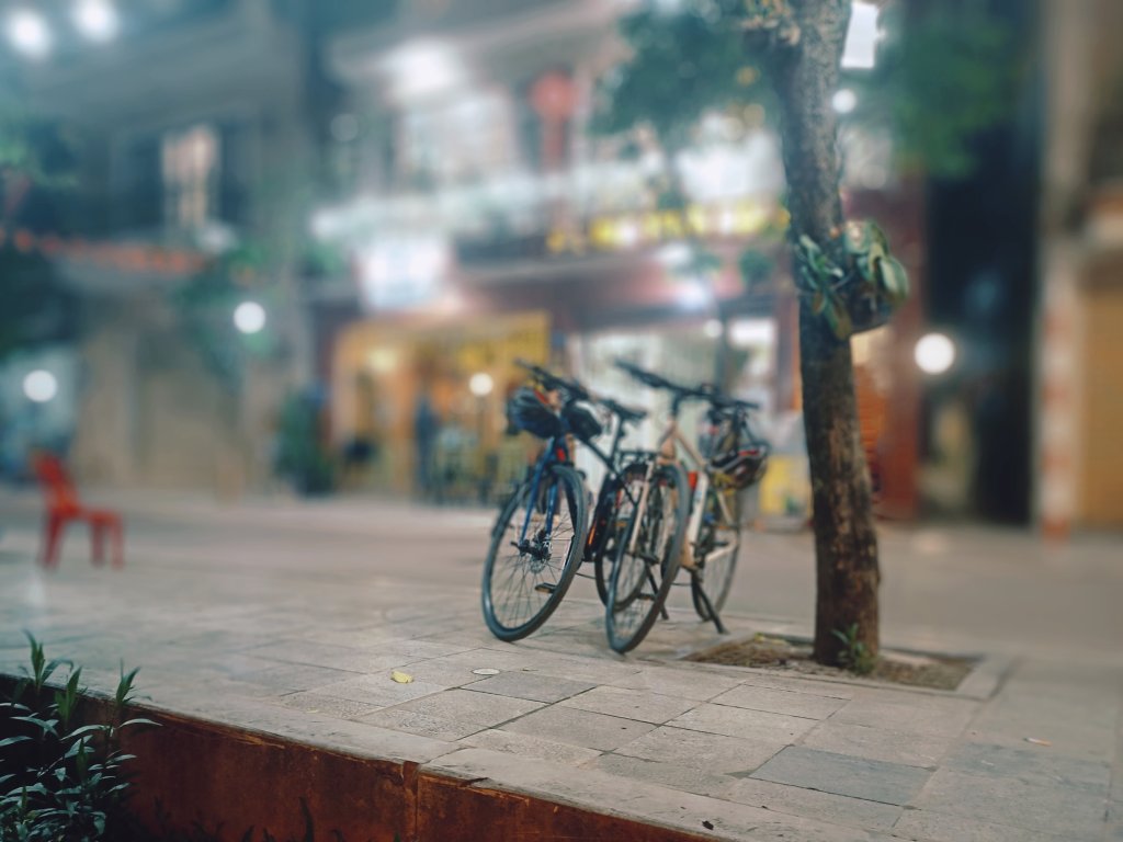 MEITU_20260402_203147020.jpg