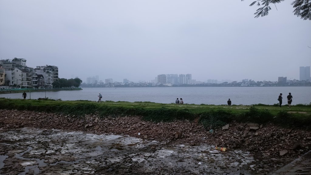 IMG20260404174936.jpg
