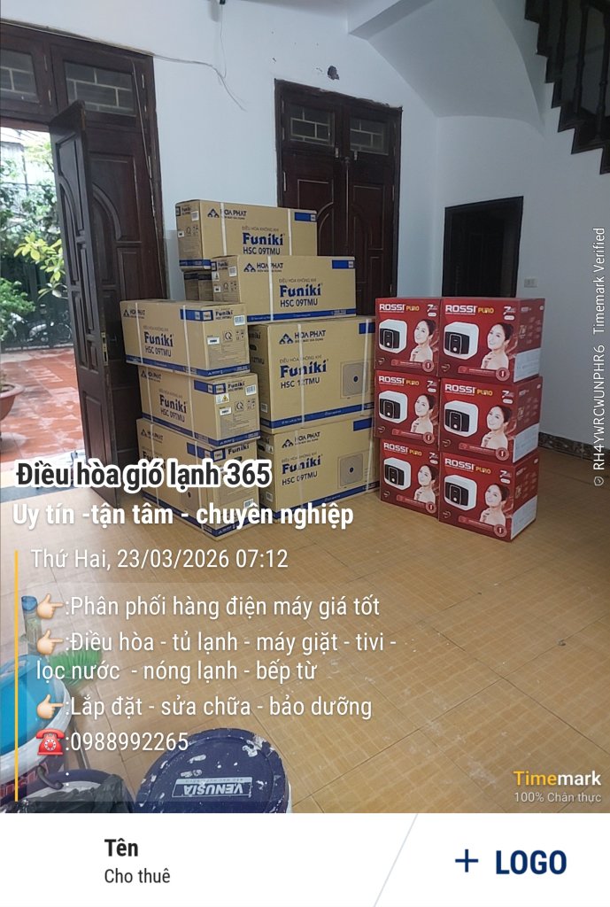 2026-03-23 07.12.13__(Điều hòa gió lạnh 365)_(Tiêu đề-Uy tín -tận tâm - chuyên nghiệp)_(-Phân ...jpg