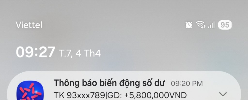 29950.jpg