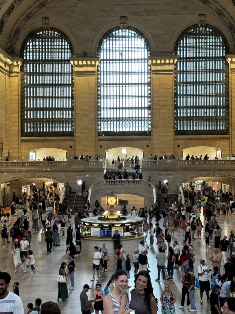grand central station.jpg