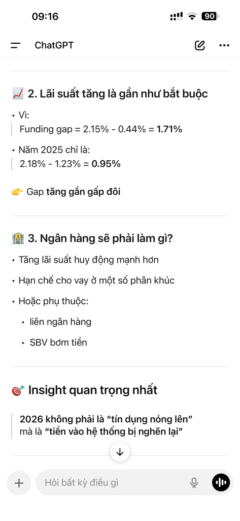 IMG_3581.png