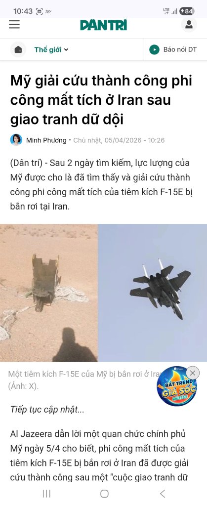 1000017917.jpg