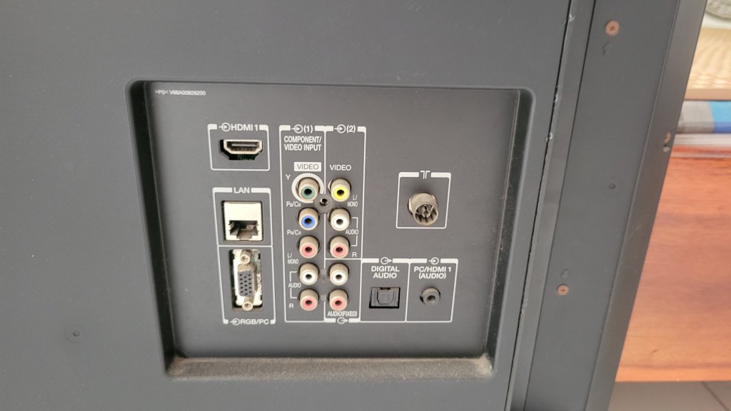 1000059164.jpg