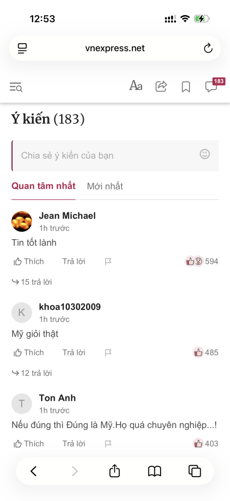 IMG_1422.png