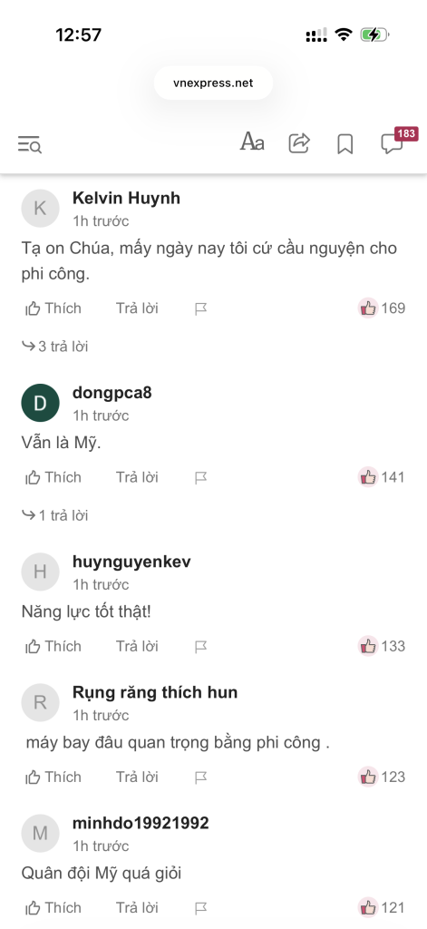 IMG_1423.png