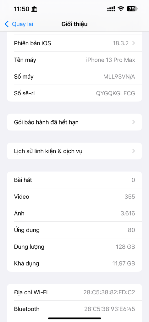 IMG_4521.png