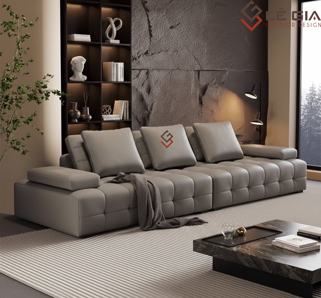 3. mẫu sofa da nỉ  (36).jpg