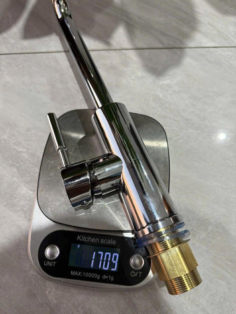 1000037987.jpg
