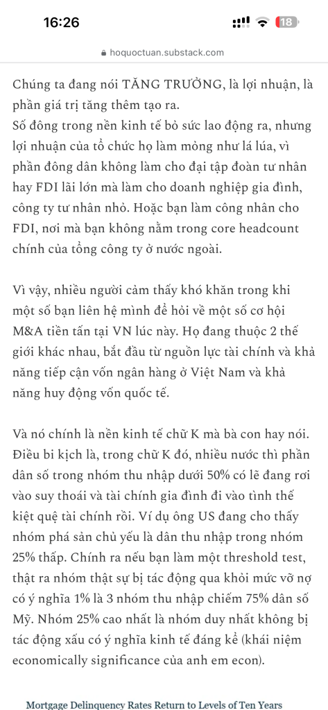 IMG_3583.png
