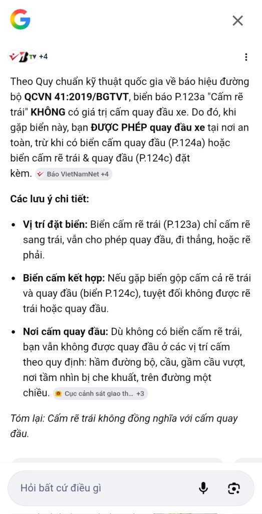 Screenshot_20260405_163947_Samsung Internet.jpg