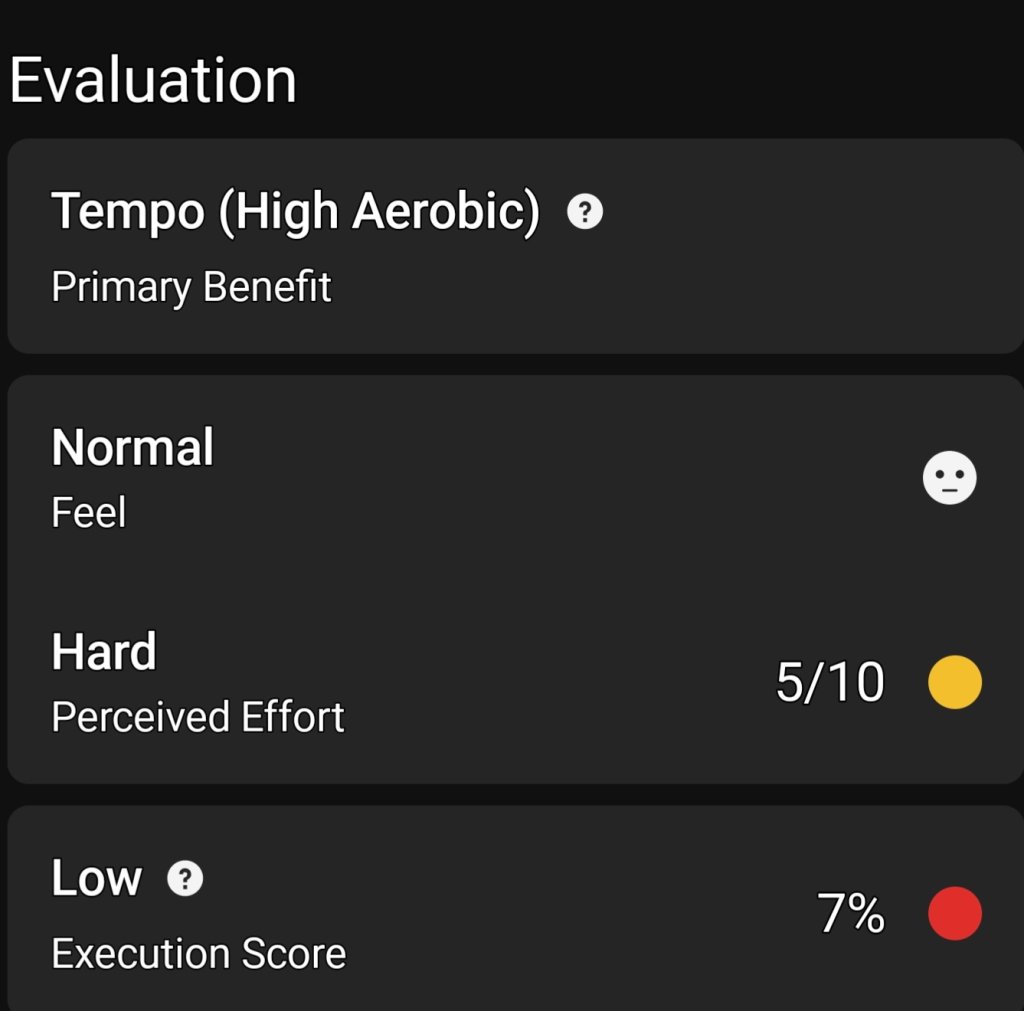 Screenshot_20260405-173342_Garmin Connect.jpg