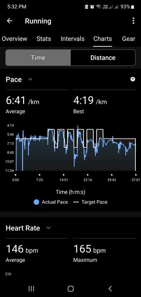 Screenshot_20260405-173241_Garmin Connect.jpg