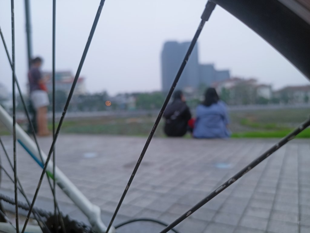IMG20260405174852.jpg
