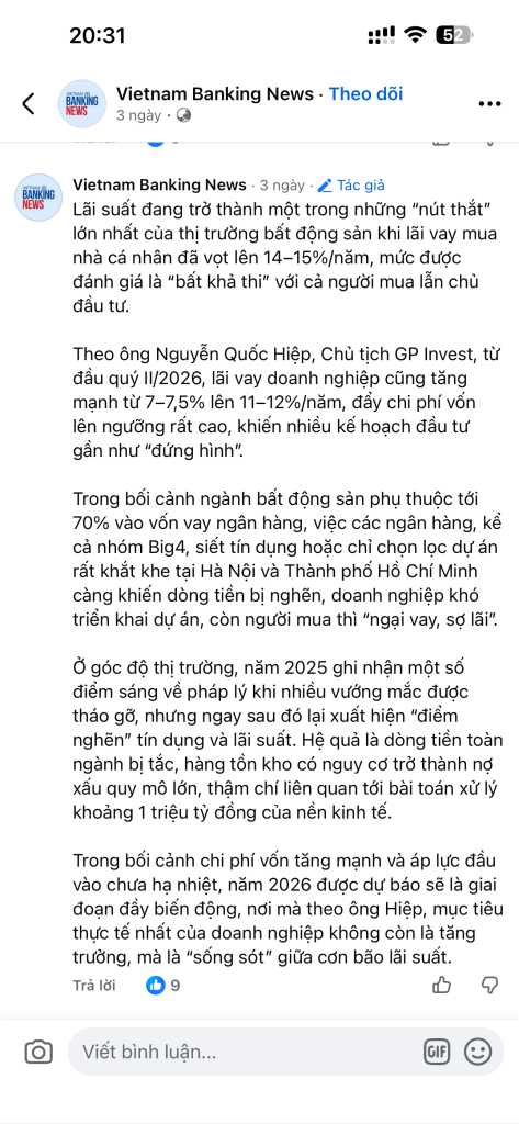 IMG_3589.png