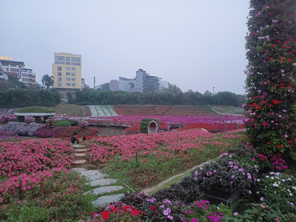 IMG20260405180435.jpg