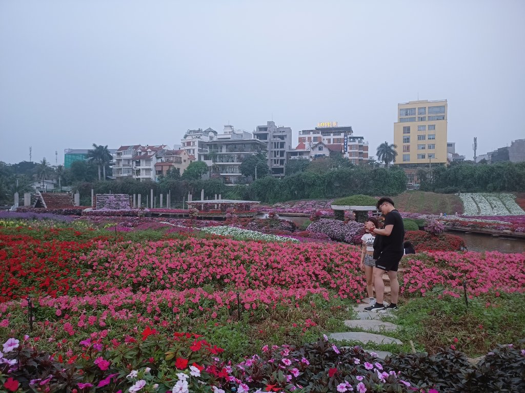 IMG20260405180135.jpg