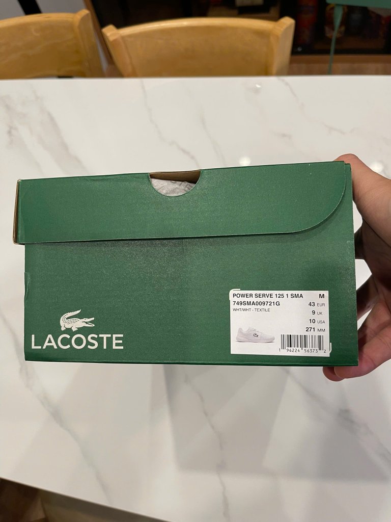 z7694849129312_e5b6b09f64db761049e25c18e4b6ab97.jpg
