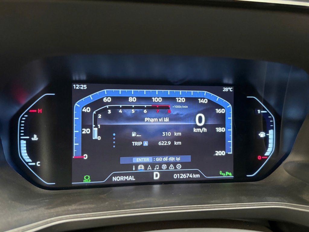 z7694851820481_450ce35d21970e13598241f5224f4b93.jpg