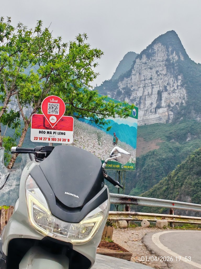 1000023035.jpg