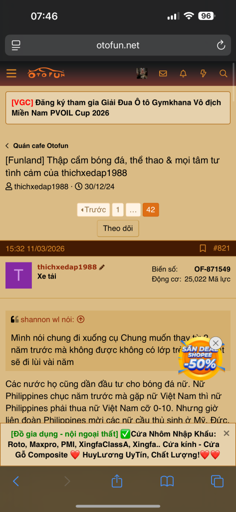 IMG_8714.png
