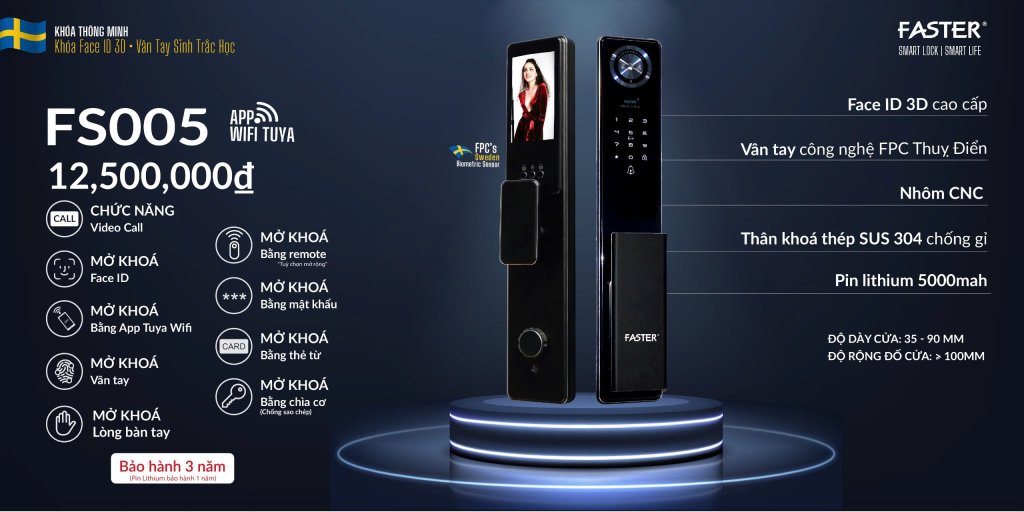 z7485736448439_acd756ae498f19e6f92055d99c772f01.jpg