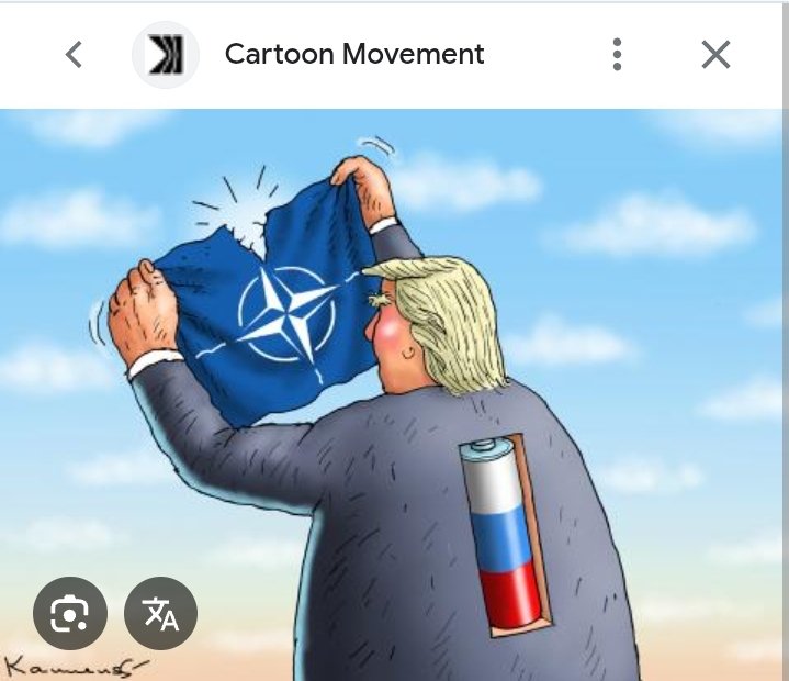 Screenshot_20260406_101828_Chrome.jpg