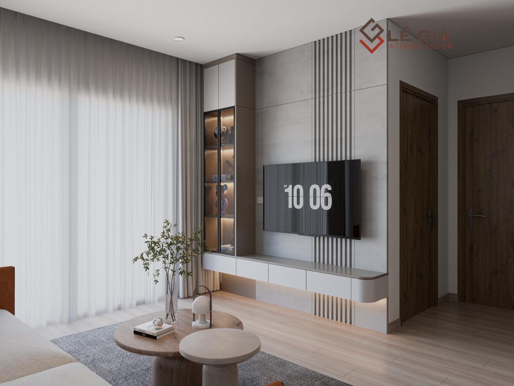 1. Thiết kế nội thất chung cư 2 ngủ anh Hưng Thịnh intracom Vĩnh Ngọc (1).jpg