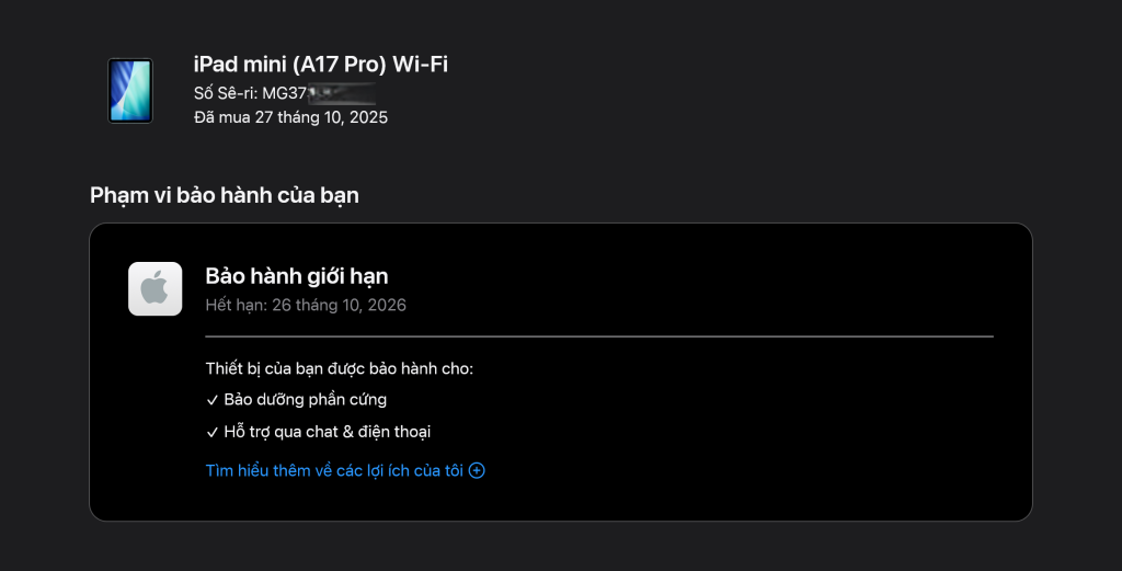 Screenshot 2026-04-06 at 11-58-27 Chi tiết bảo hành – AppleCare & Bảo hành.png