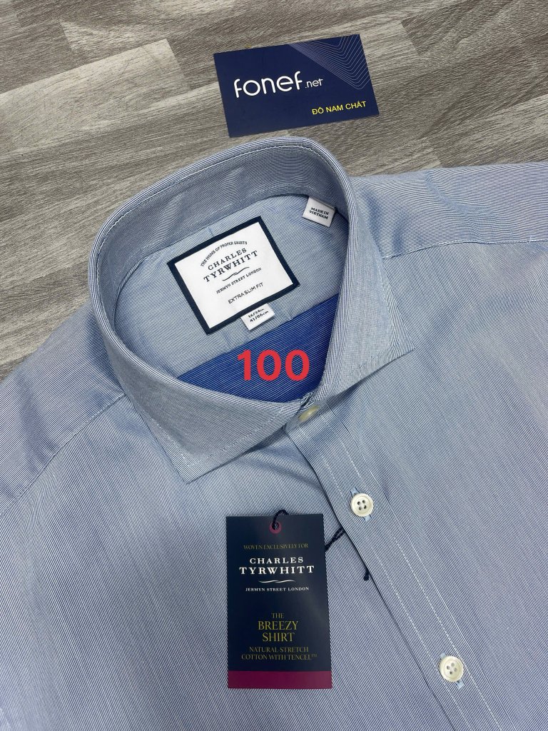 100 (2).jpg