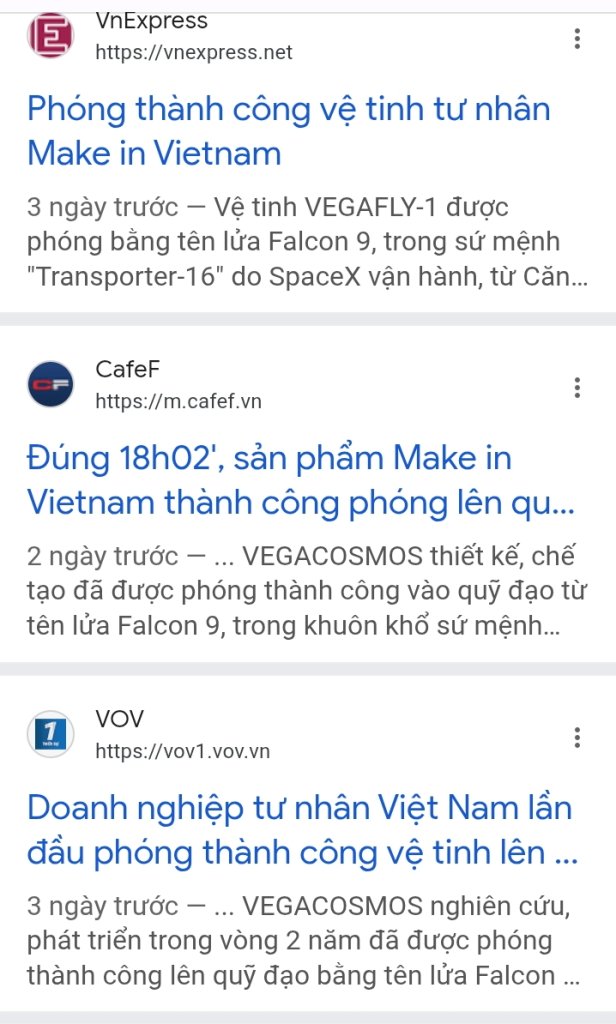 Screenshot_20260406-135626.jpg