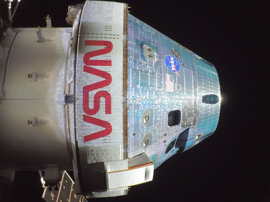 Space 2026_4_3 (2).jpg