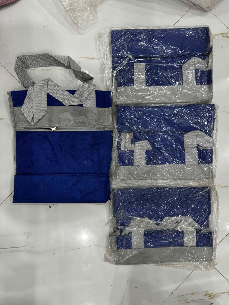 Túi vải xách.jpg