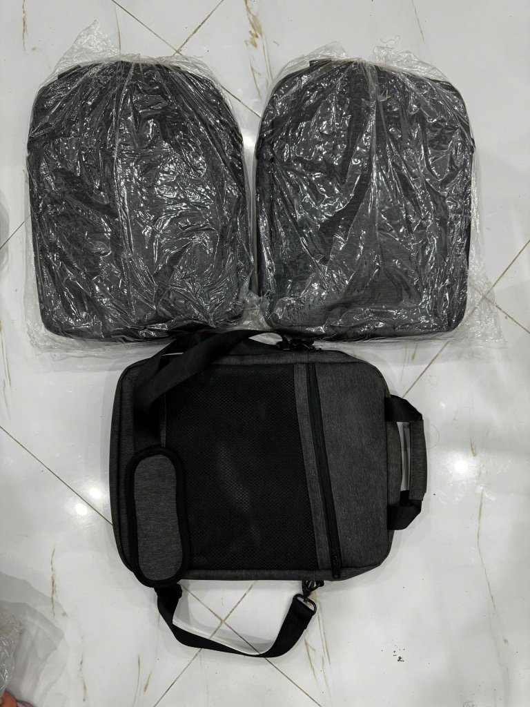 Túi laptop.jpg