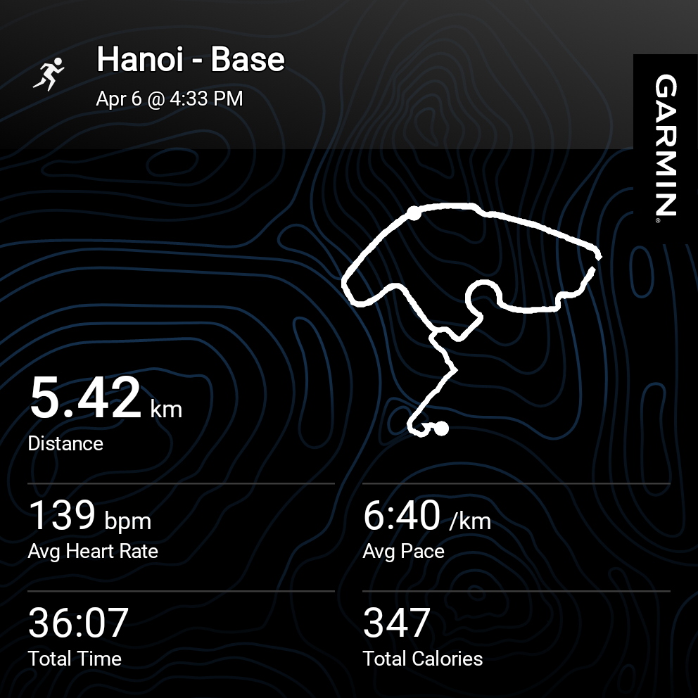 GarminConnect_20260406-175403.png