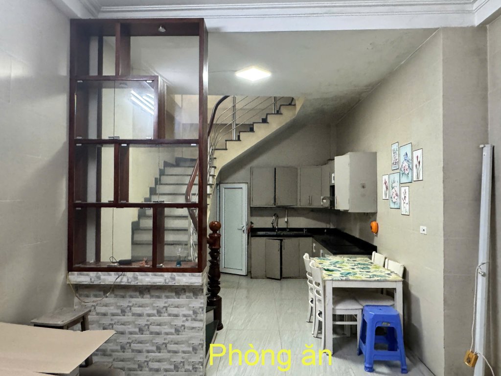 PK01.jpg