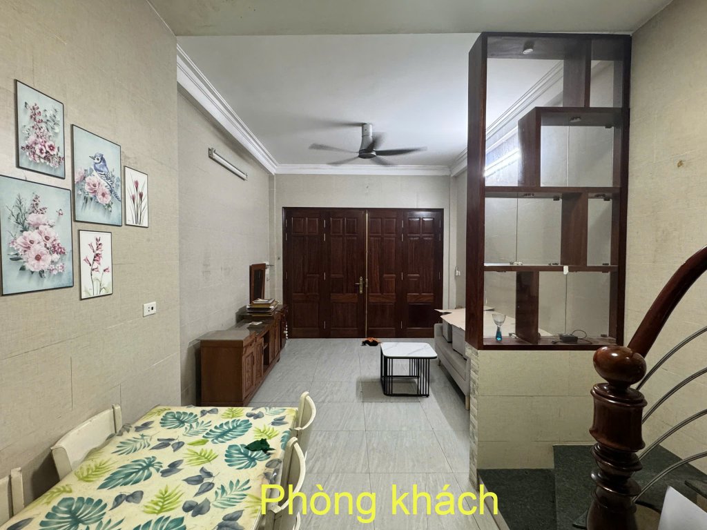 PK02.jpg