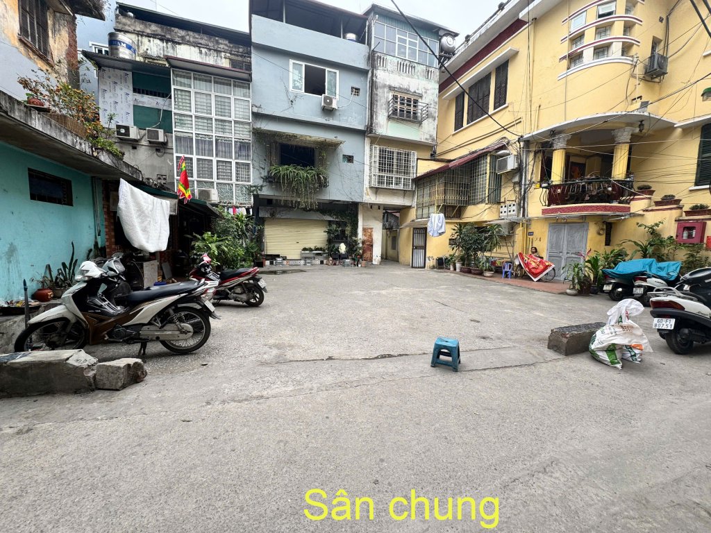 SC01.jpg