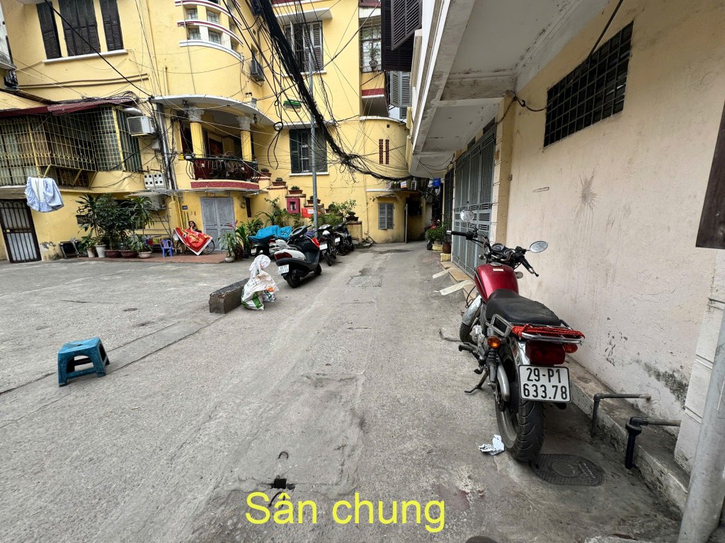 SC02.jpg