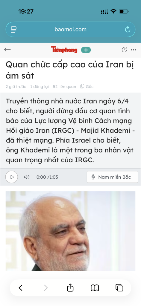 IMG_1454.png