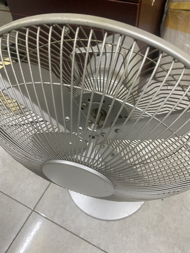 2f5a9aada9fa28a471eb.jpg