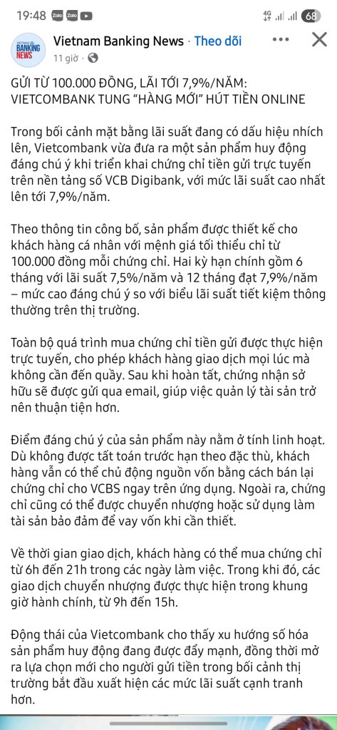 1000037813.jpg