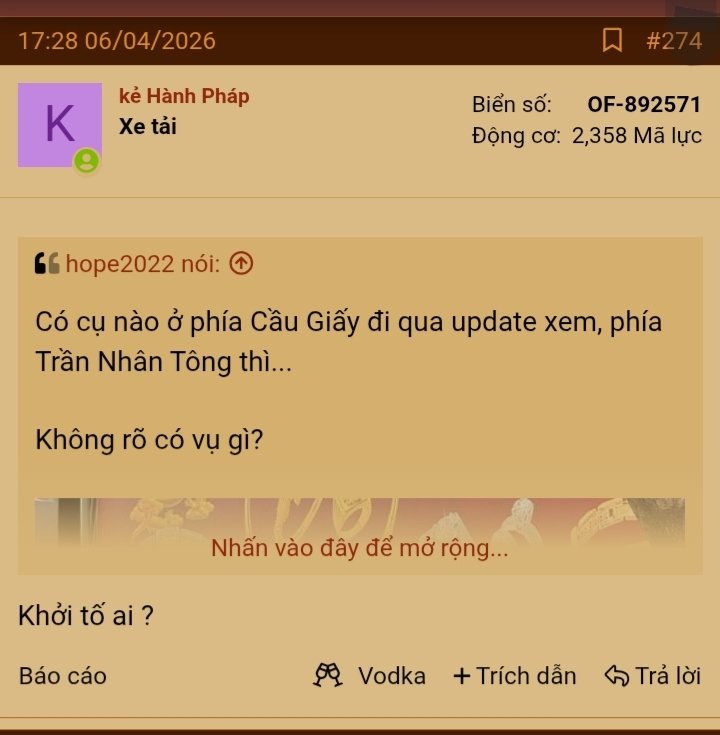 Screenshot_20260406-195410_Chrome.jpg