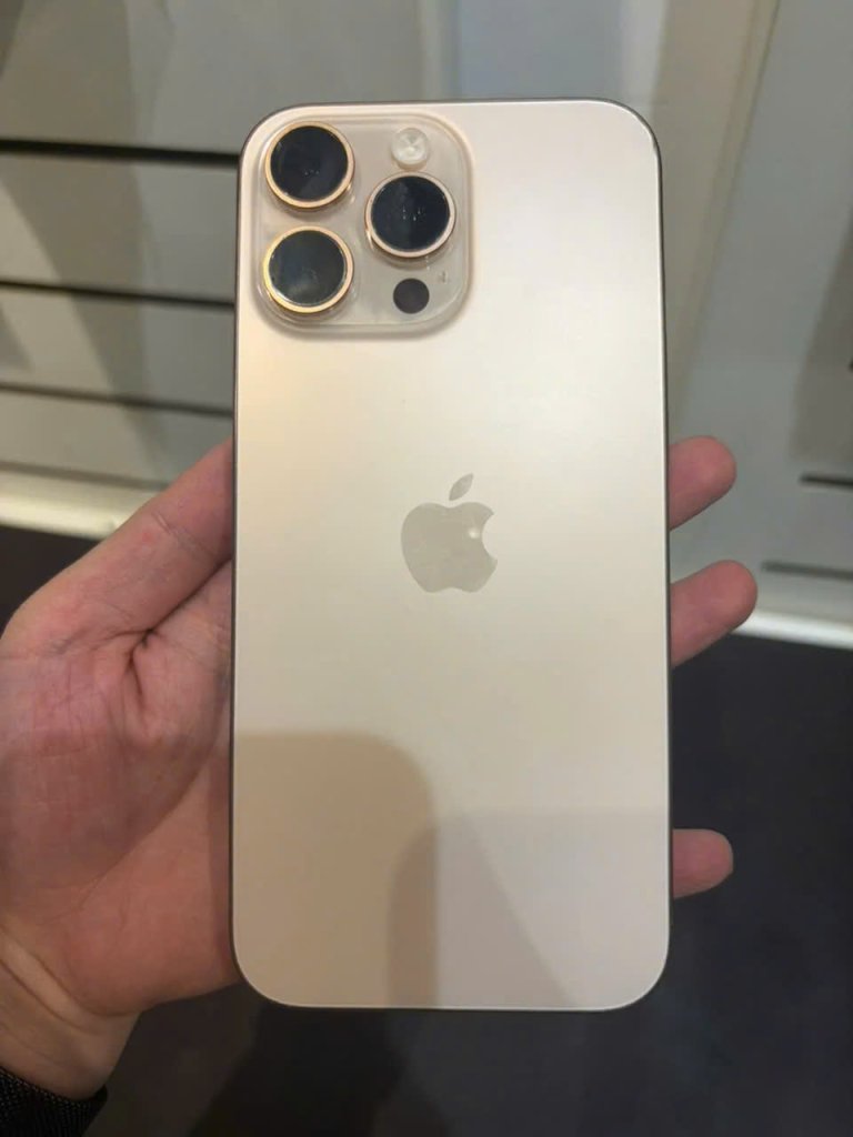 z7698321749583_a0a2bc84d65ba9bfdd5955e68b123b7f.jpg