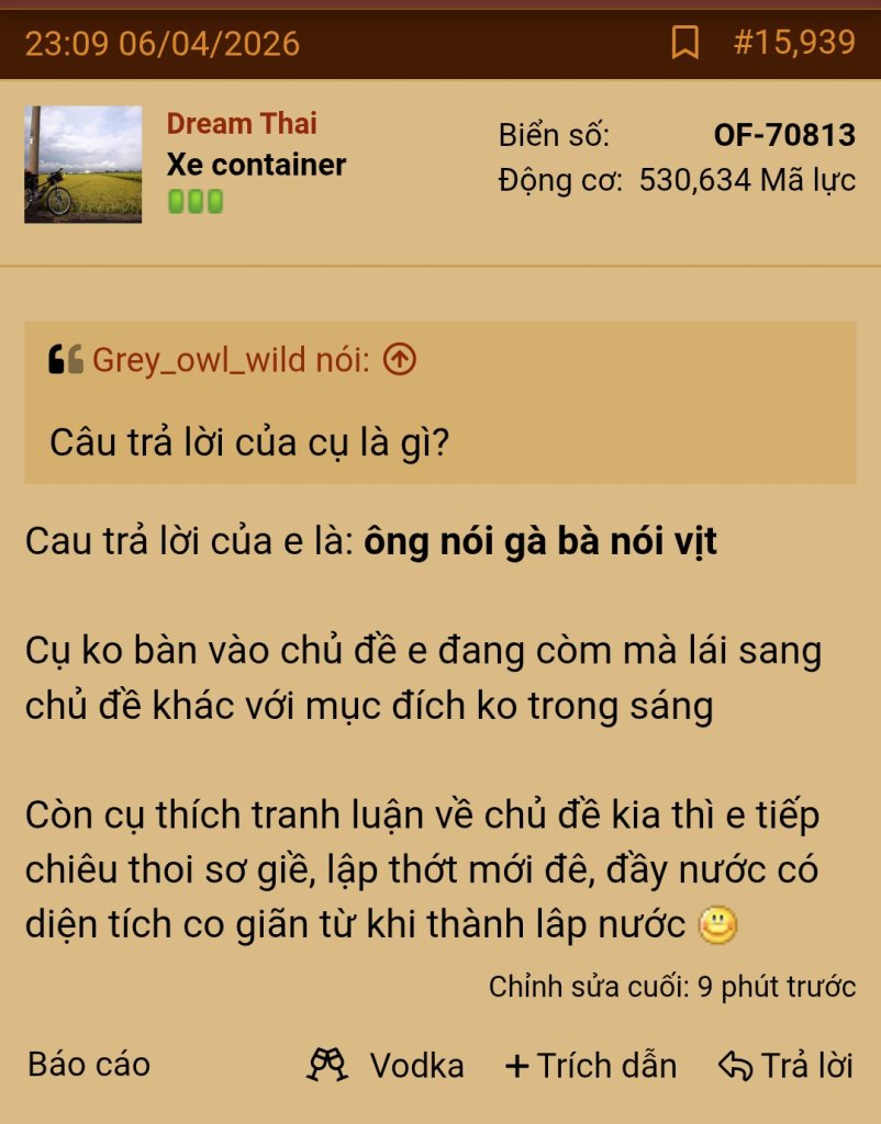 Screenshot_20260406-232432.jpg