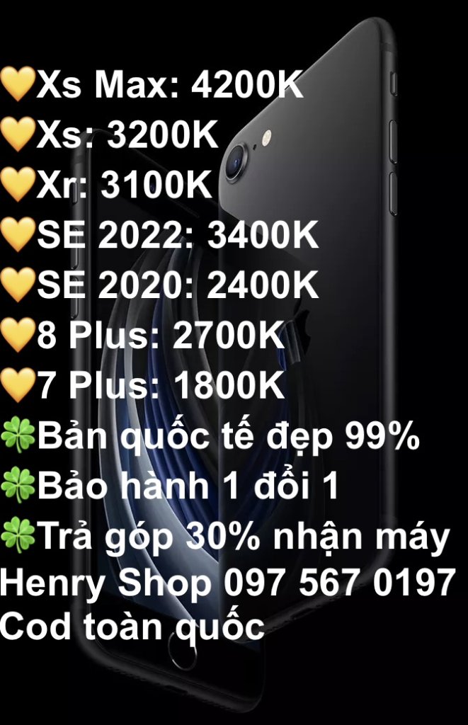 iphone-se-2020-2.jpeg
