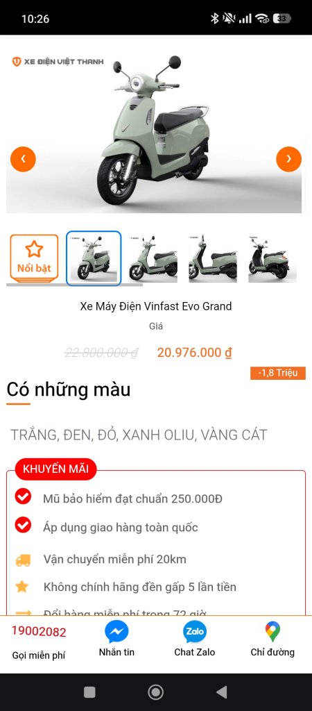 1000006210.jpg