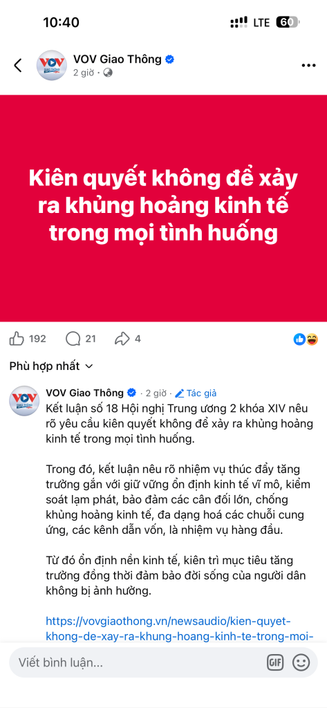 IMG_3597.png